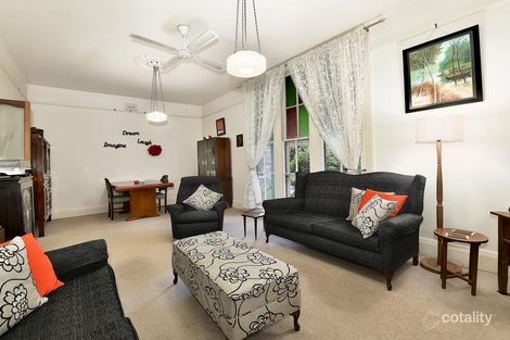 Property photo of 16 Marks Street Coburg VIC 3058