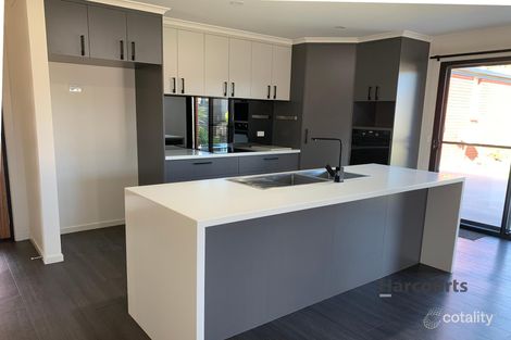 Property photo of 5 Lynd Court Devonport TAS 7310