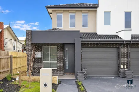 2a Jean St, Reservoir, VIC 3073