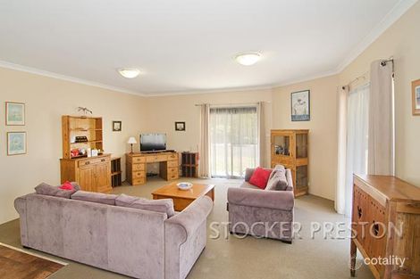 Property photo of 39 Village Green Margaret River WA 6285