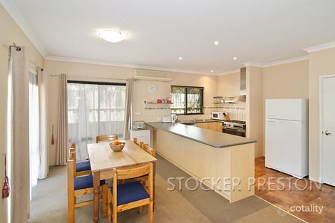 Property photo of 39 Village Green Margaret River WA 6285
