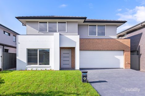 25 Pettengell St, Marsden Park, NSW 2765