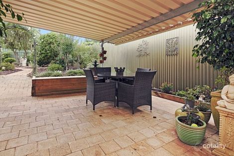 Property photo of 9 Mill Street Old Reynella SA 5161