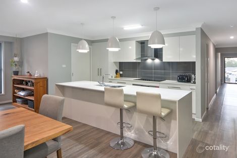 Property photo of 63 Basil Street South Nowra NSW 2541