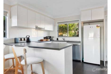 Property photo of 11 Bess Street Vincentia NSW 2540