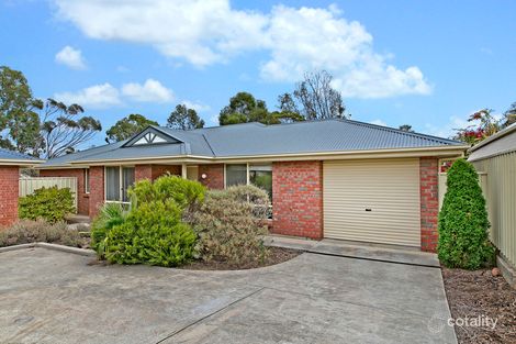 5/101-105 Kesters Rd, Para Hills West, SA 5096