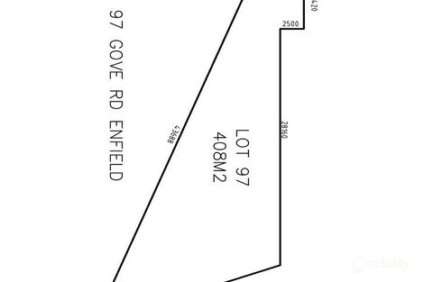 14 Gove Rd, Enfield, SA 5085