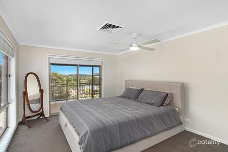 Property photo of 16 Whyte Street Warners Bay NSW 2282