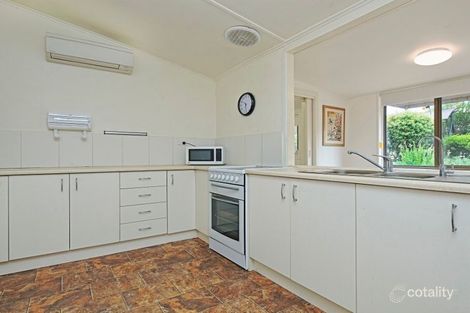 Property photo of 9 Mill Street Old Reynella SA 5161