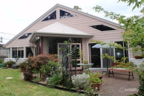 92 The Park Dr, Sanctuary Point, NSW 2540