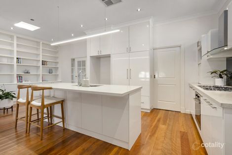 Property photo of 94 McKenzie Street Wembley WA 6014