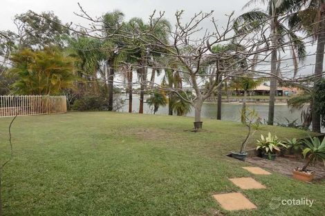 Property photo of 44 Tarwarri Crescent Mooloolaba QLD 4557