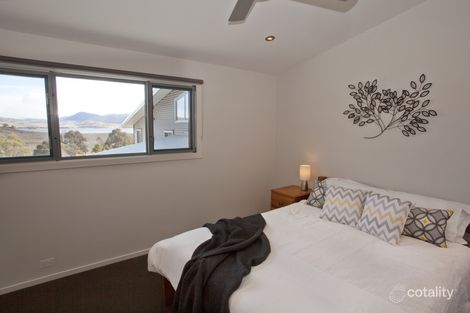 Property photo of 9 Acacia Place East Jindabyne NSW 2627