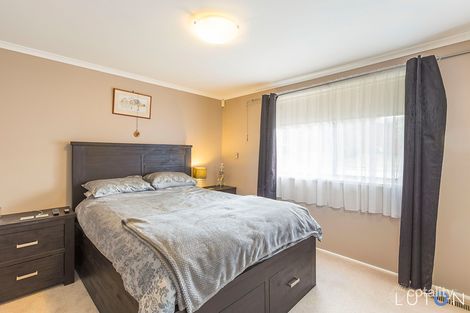 Property photo of 14 Dinnison Circuit Kambah ACT 2902