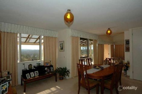 Property photo of 4 Paling Place Beacon Hill NSW 2100