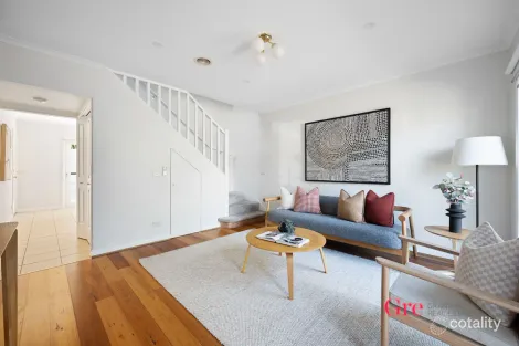 Property photo of 48 Leithead Street Brunswick VIC 3056