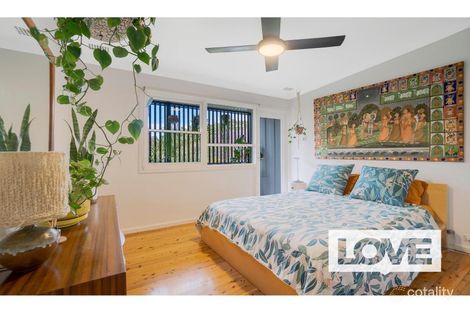 Property photo of 19 Lowry Street Cardiff NSW 2285