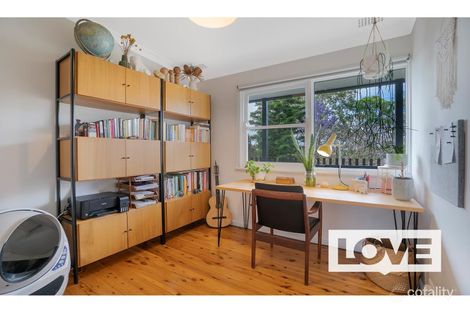 Property photo of 19 Lowry Street Cardiff NSW 2285