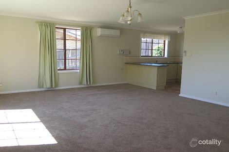 Property photo of 2/9 Ecclestone Road Riverside TAS 7250