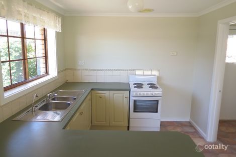 Property photo of 2/9 Ecclestone Road Riverside TAS 7250