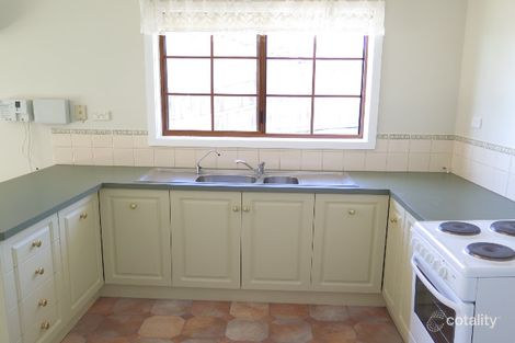 Property photo of 2/9 Ecclestone Road Riverside TAS 7250