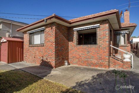 Property photo of 8 Grandview Avenue Pascoe Vale South VIC 3044