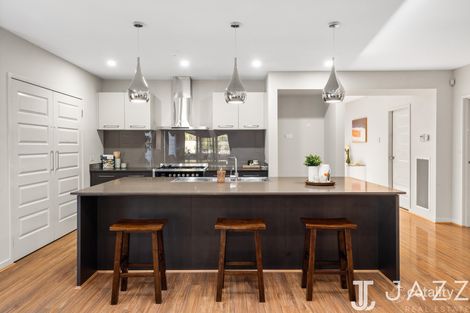 Property photo of 2 Applebox Circuit Point Cook VIC 3030