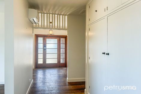 Property photo of 100 Clarence Street Bellerive TAS 7018