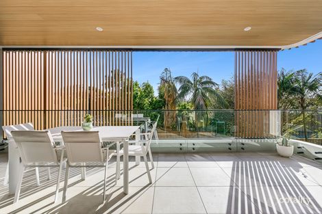 104/50 Golf Ave, Mona Vale, NSW 2103