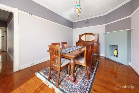 Property photo of 21 Kurrajong Street Sutherland NSW 2232