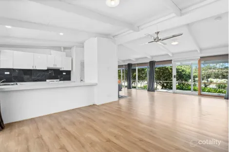 Property photo of 3 Prest Court Mansfield VIC 3722