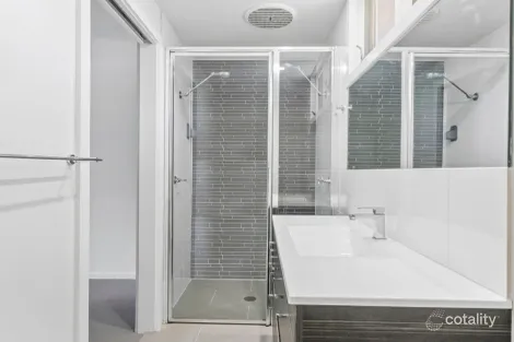 Property photo of 3 Prest Court Mansfield VIC 3722