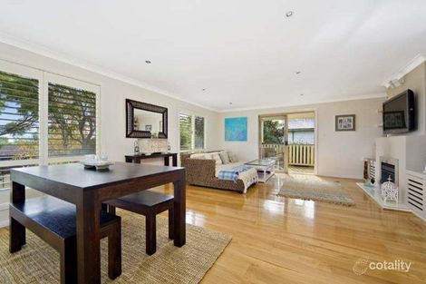 1/10 Argyle St, Bilgola Plateau, NSW 2107