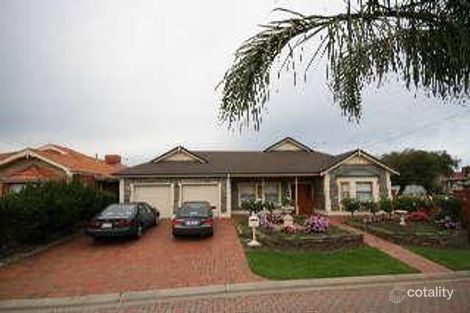 33 Glenburnie St, Seaton, SA 5023