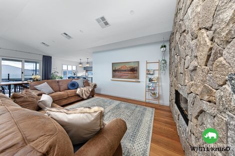 Property photo of 13 Gardiner Street Googong NSW 2620