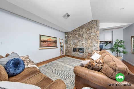 Property photo of 13 Gardiner Street Googong NSW 2620