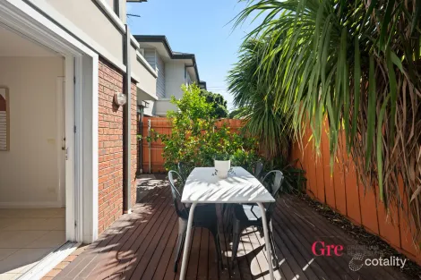 Property photo of 48 Leithead Street Brunswick VIC 3056