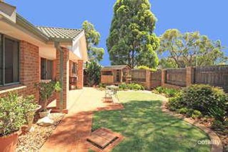 15/17-33 Bangaroo St, Bangor, NSW 2234