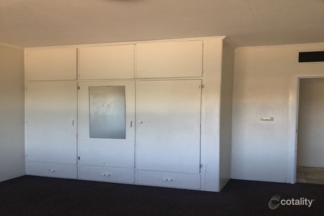 3/67 Arline St, Townview, QLD 4825