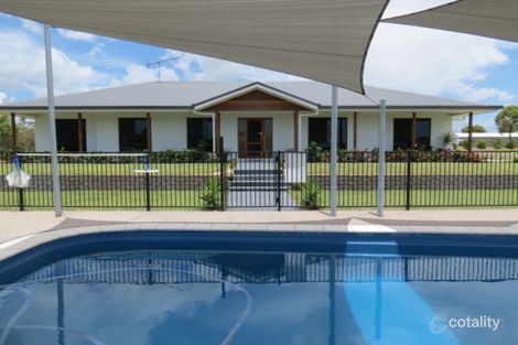 20 Africandar Rd, Bowen, QLD 4805