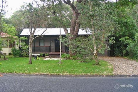 62 Diamond Rd, Pearl Beach, NSW 2256