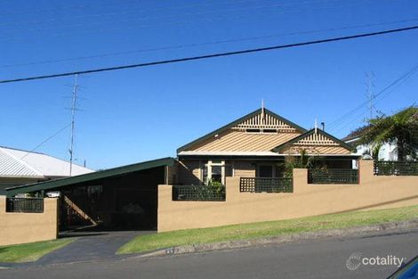 29 Midgley St, Corrimal, NSW 2518