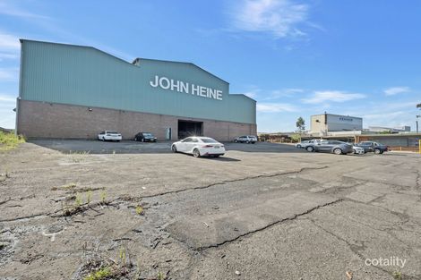 273 Edgar St, Condell Park, NSW 2200