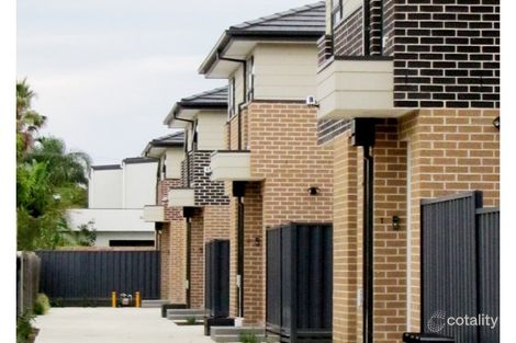 Contact Agent For Address, Mordialloc, VIC 3195