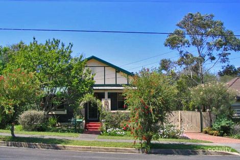 4 Layton St, Wentworthville, NSW 2145