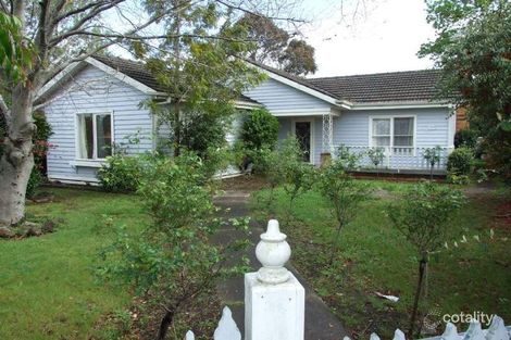 40 Bond St, Ringwood, VIC 3134