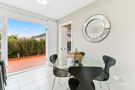 Property photo of 2/51 Lynwood Avenue Dee Why NSW 2099