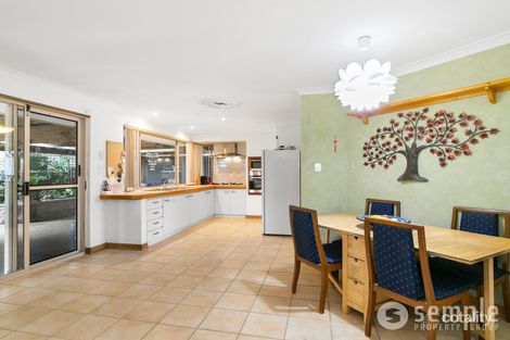 Property photo of 8 Sogan Rise Yangebup WA 6164