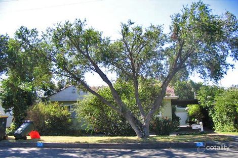 Property photo of 53 Koona Street Albion Park Rail NSW 2527