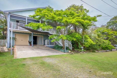 8 Rainbow Ave, Mullaway, NSW 2456